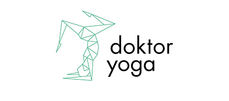 logo-doktoryoga