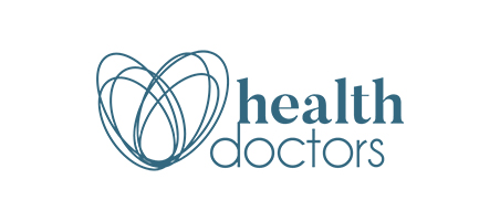 logo-healthdoctors