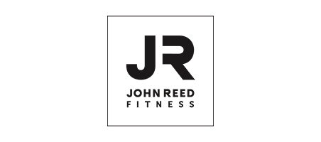 logo-johnreed