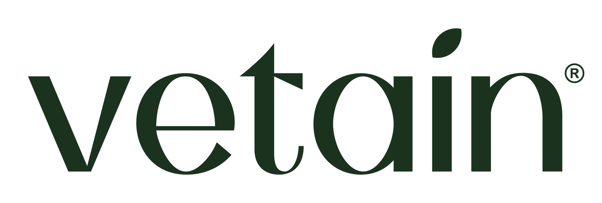 vetain