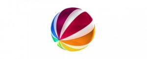 Sat-1-Logo-2016-w-970.jpg