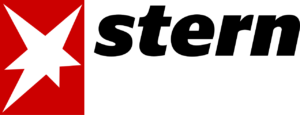 Stern_Logo_2020.svg