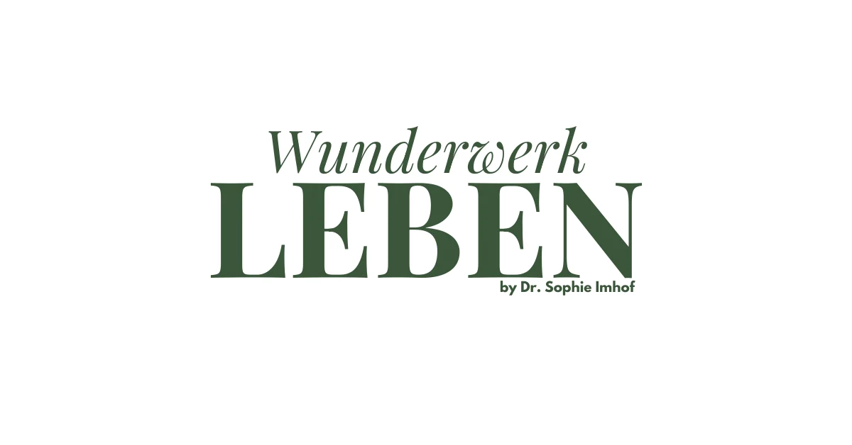wunderwerk